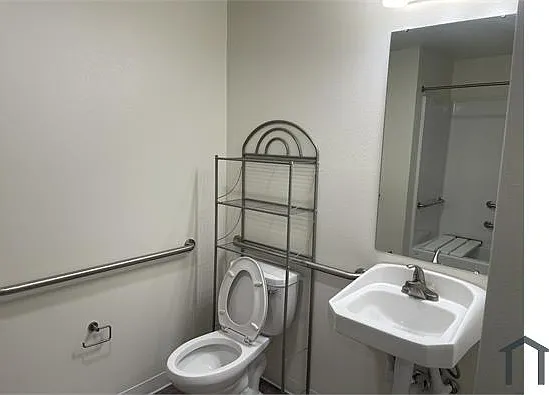 100 Fran Lemos Ln — Photo 6