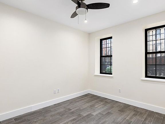 5th image of 1245 Putman Ave #1