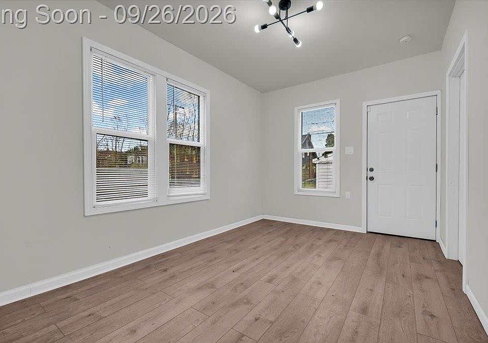 1667 Pingree St, photo 19