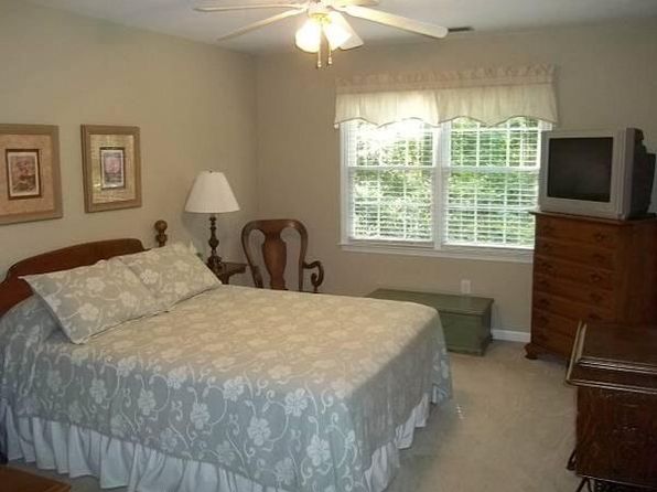 100 Viking Ct, Athens, GA 30605