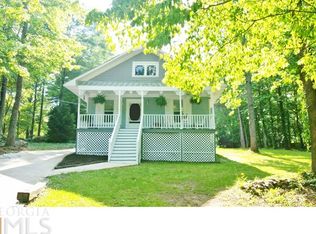 782 Andrew Bailey Rd, Sharpsburg, GA 30277