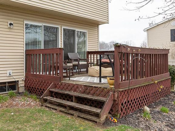 5th image of 5959 Galleon Ct