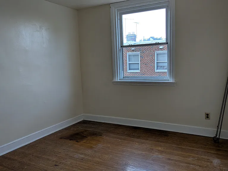 2949 Levick St — Photo 9
