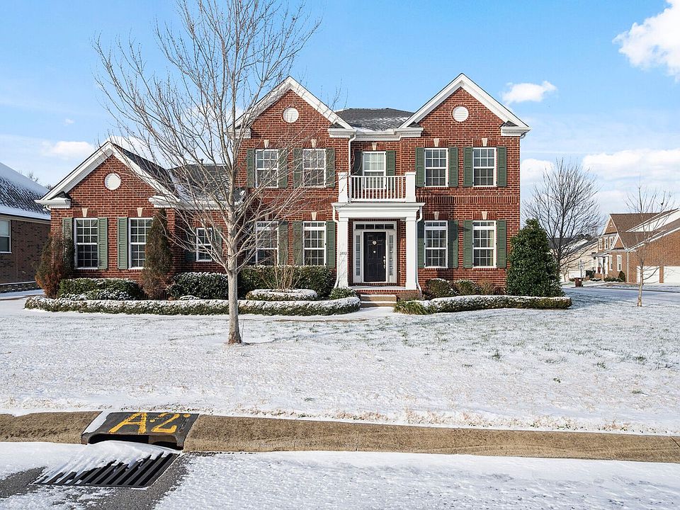 1st image of 3103 Oxford Dr