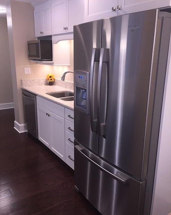 1st image of 1108 Kanawha Blvd E APT 404