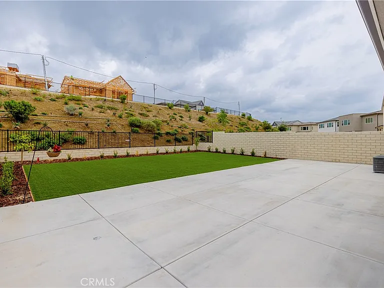 27526 Elderberry Dr — Photo 34