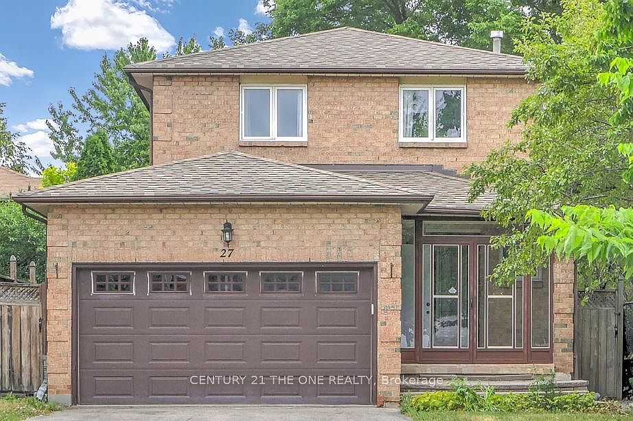 1st image of 27 Pugsley Ave