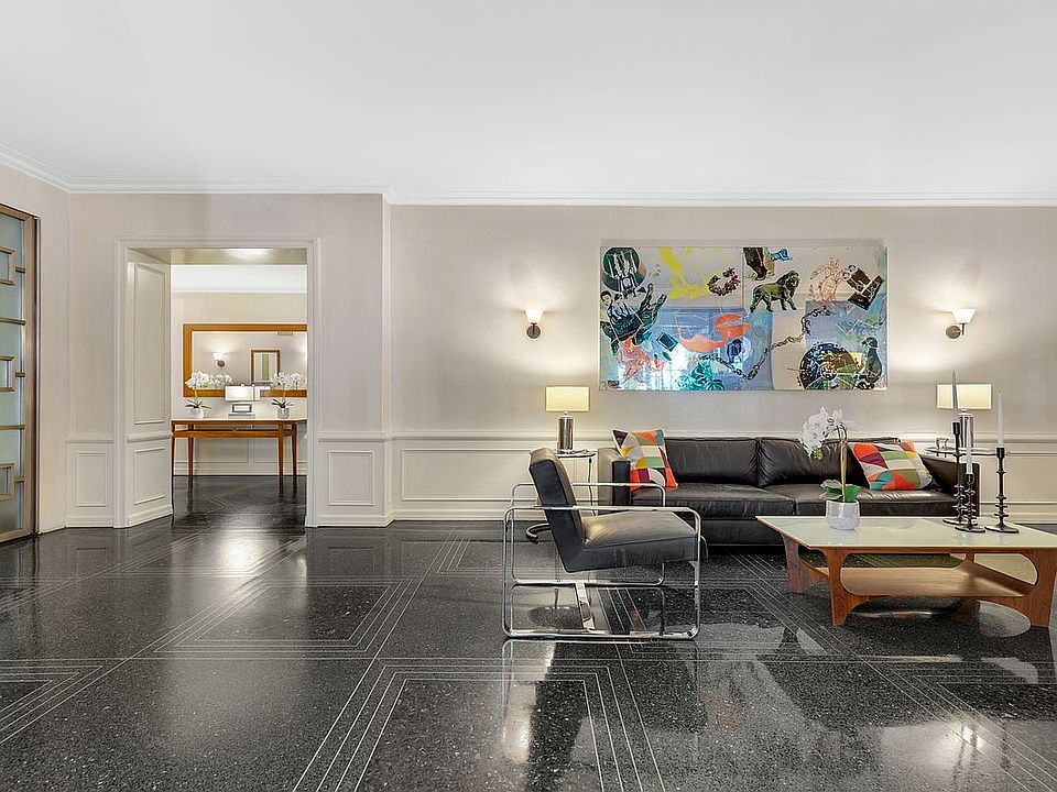 2nd image of 440 E 56th St APT 9F