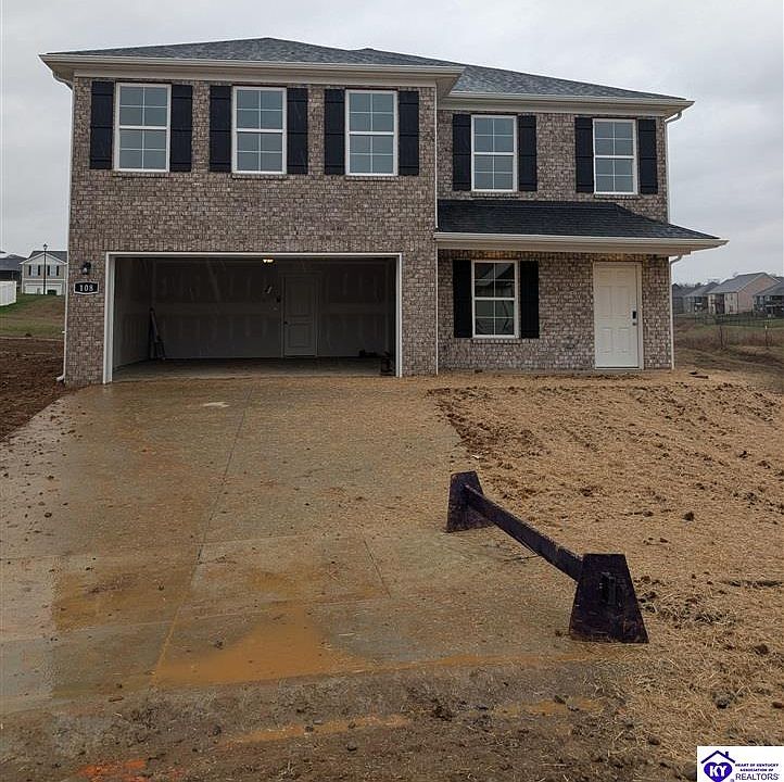 1st image of 108 Clear Creek Ct