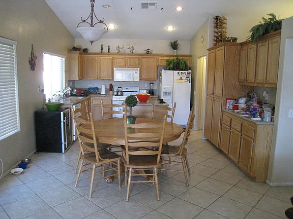 5th image of 79075 Ashley Pl