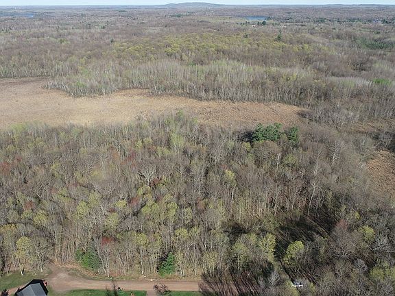 4th image of Lot 10 Pleasant View Trail