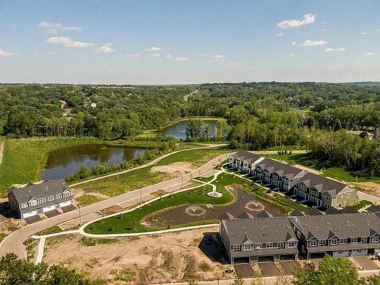 14536 Twin Lakes Cir — Photo 29