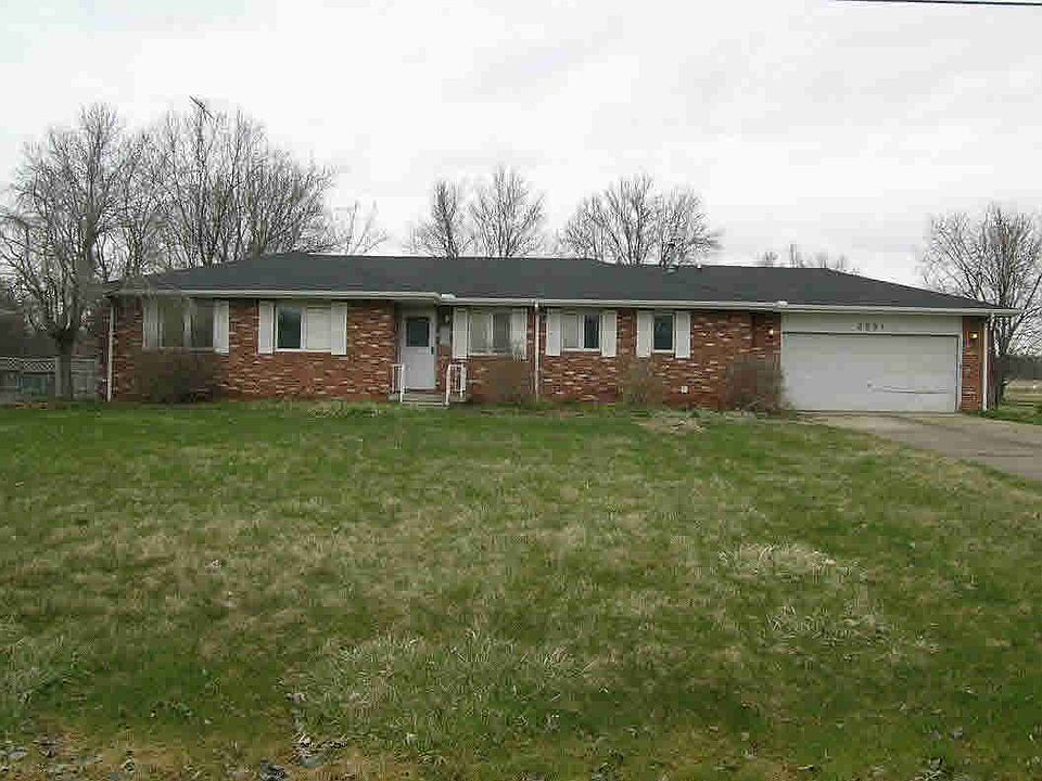 1st image of 2091 Suzanne Dr