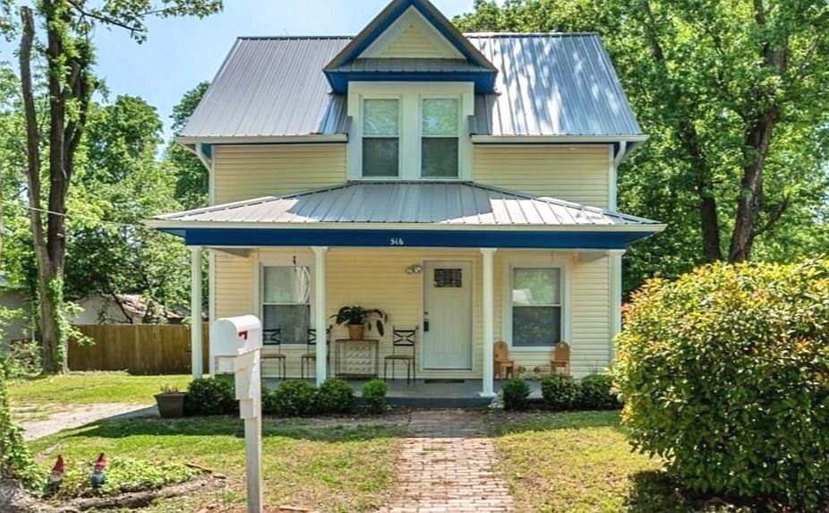 1st image of this home