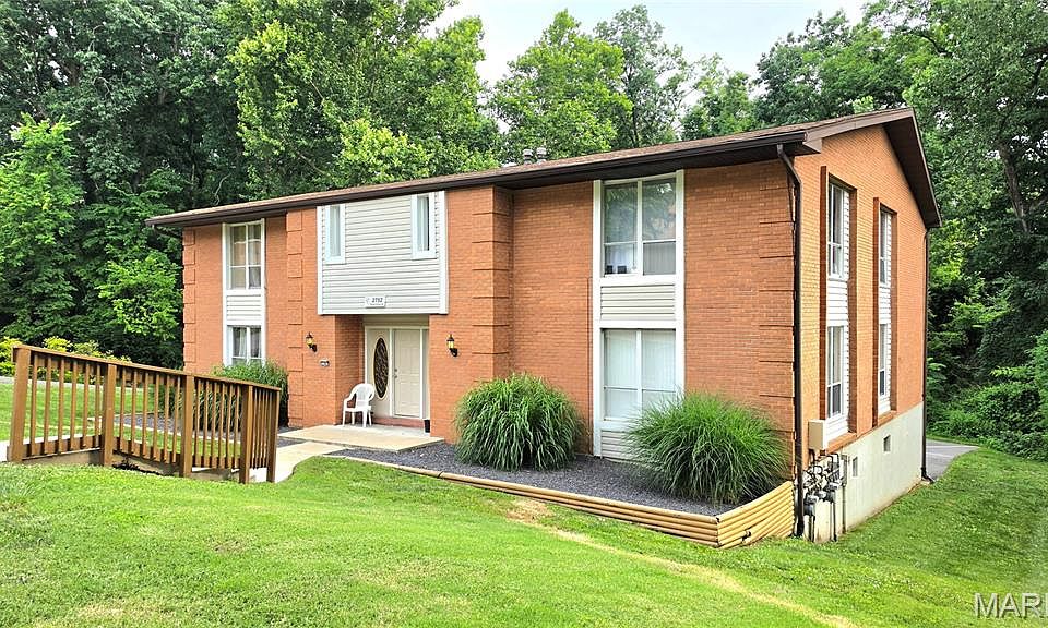1st image of 2752 Blackforest Dr APT D