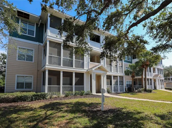 4802 51st St W APT 613, Bradenton, FL 34210