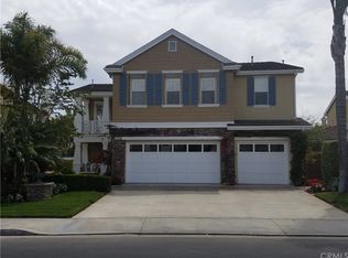 6396 Silent Harbor Dr, Huntington Beach, CA 92648