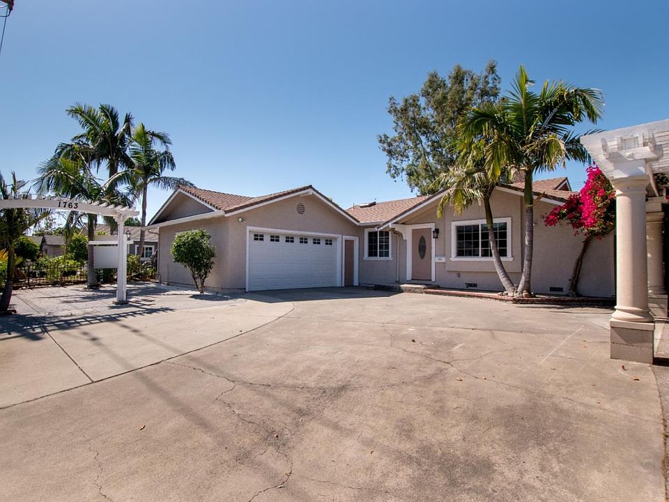 1st image of 1763 Branham Ln