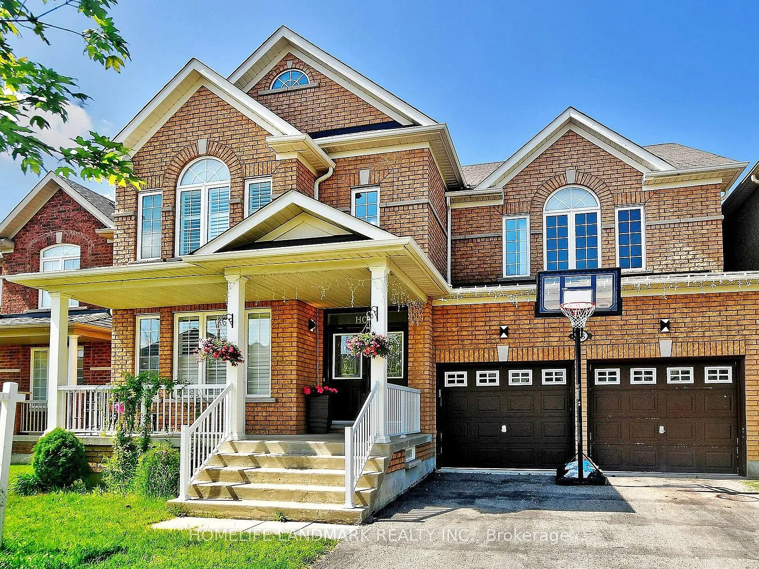 3 bed, $2,800 — Photo 1