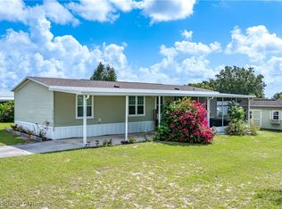 113 S Winter Cir, Avon Park, FL 33825