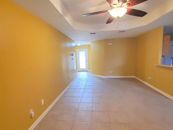 4th image of 3733 Arroyo Vista Ct