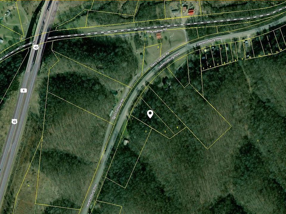 1st image of 8689 Lawrenceburg Hwy