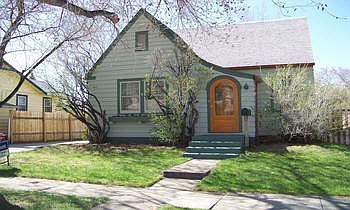 1st image of 1016 Sully St