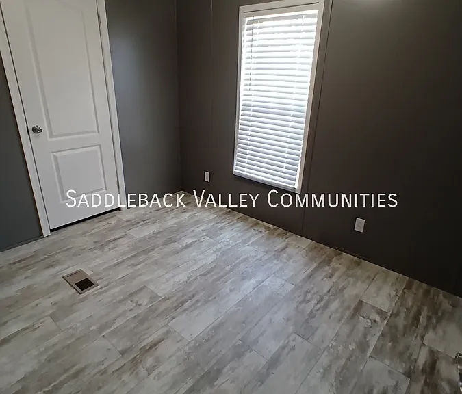 700 S Carmichael Ave #59 — Photo 11