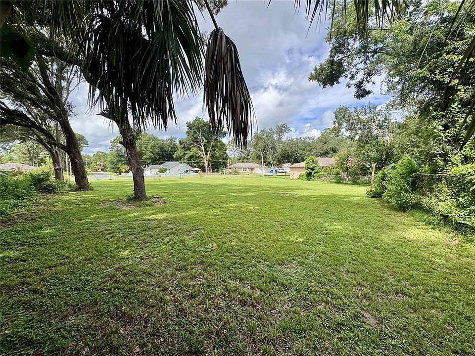 2nd image of 238 BAHIA CIRCLE LOT 3