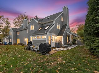 Country Place Ii, Shelton, CT 06484