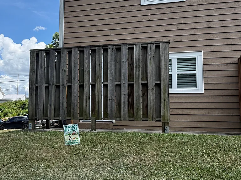 10425 Victoria Dr #1-3 — Photo 14