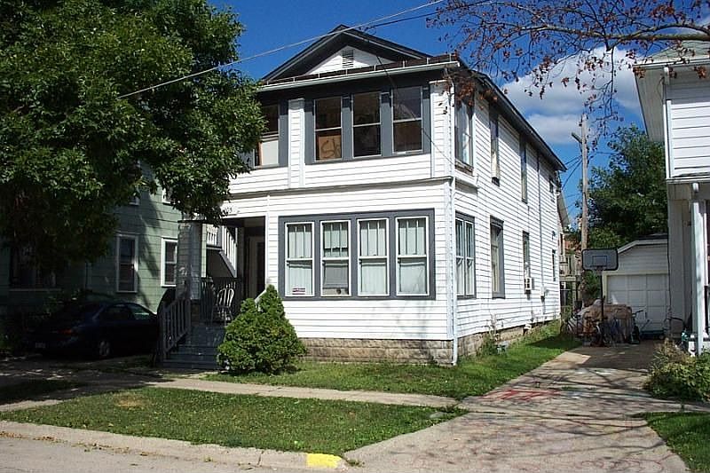 1st image of 105 S Academy St