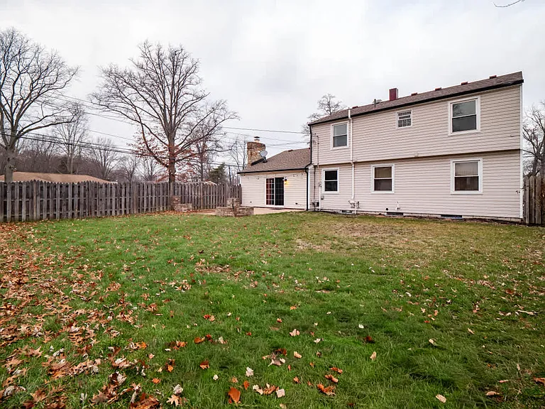 32071 Lake Rd #ID1496051P — Photo 49