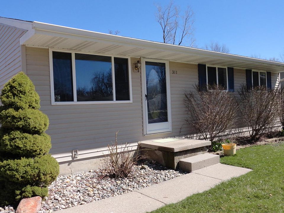1st image of 311 Harvest Ln