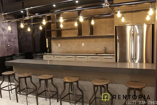 Rented by Rentopia | media 57