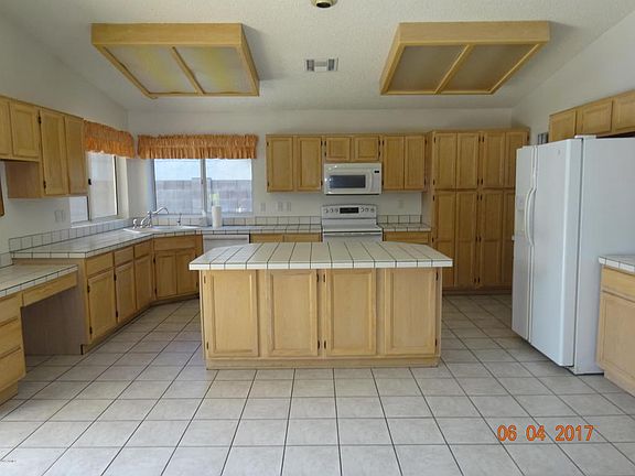 2nd image of 10816 N 55th Dr