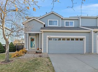 514 Tanager St, Brighton, CO 80601