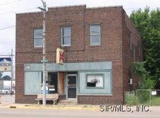 701 Madison Ave, Madison, IL 62060