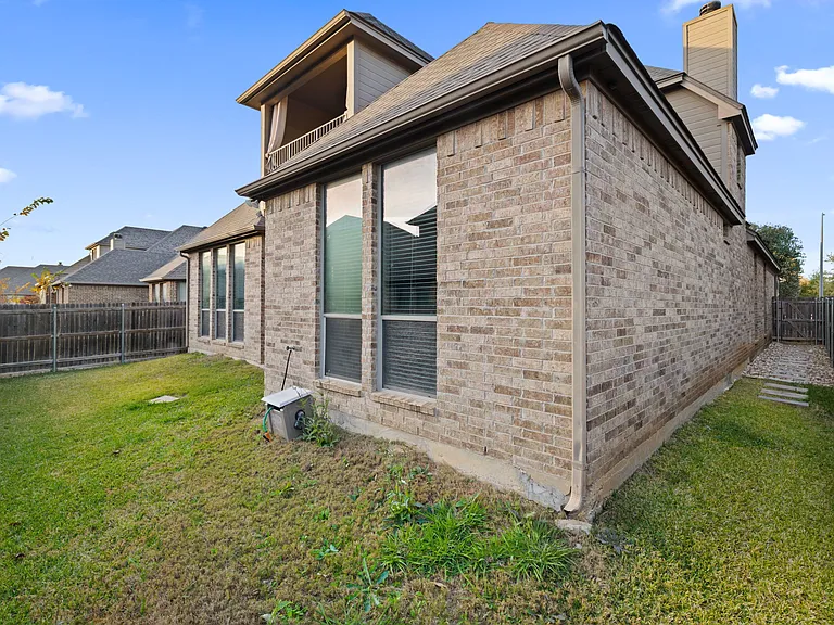 9412 Wood Duck Dr — Photo 34