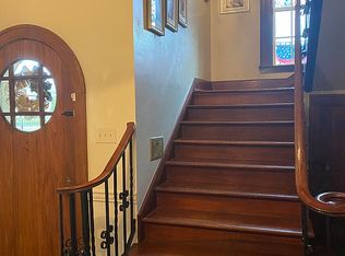 808 Dudley Dr, Shreveport, LA 71104