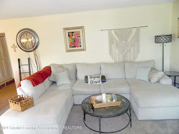 5th image of 3333 Moores River Dr APT 711
