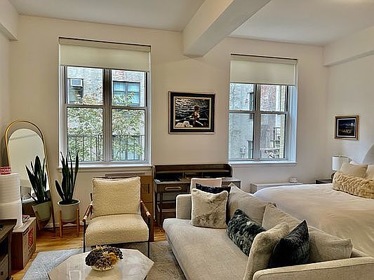 1st image of 160 W 16th St APT 3C
