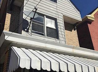 719 Anaheim St, Pittsburgh, PA 15219
