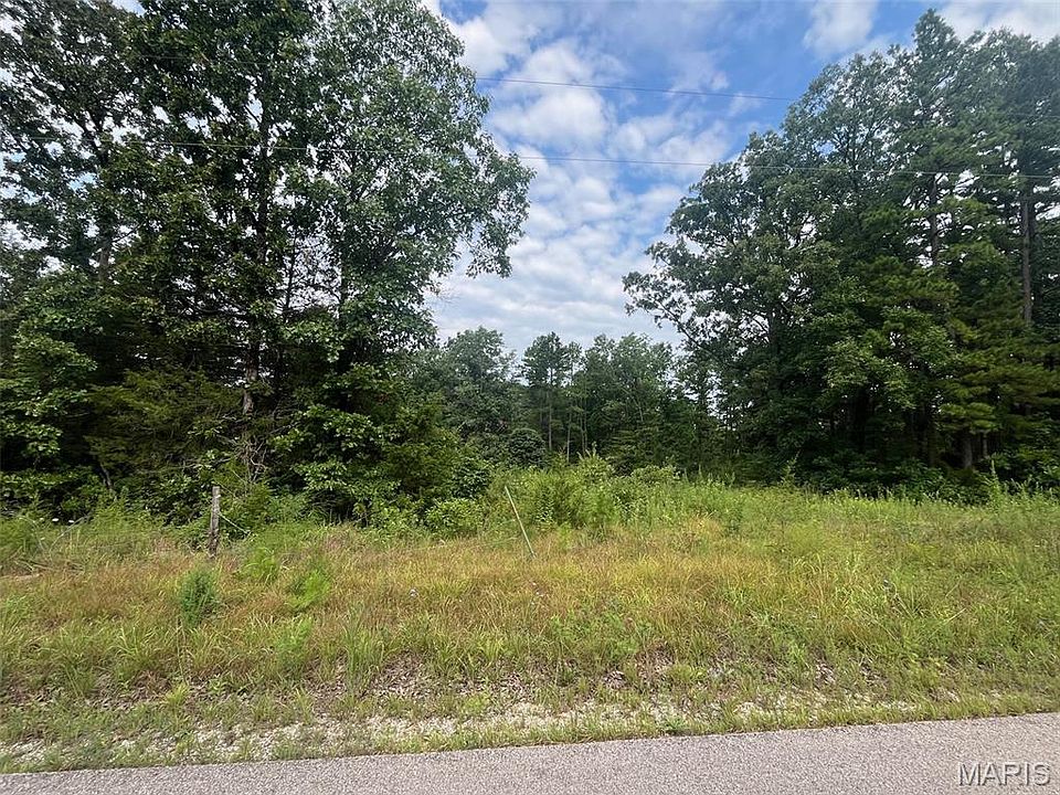 1st image of 0 Grassy Hollow Rd