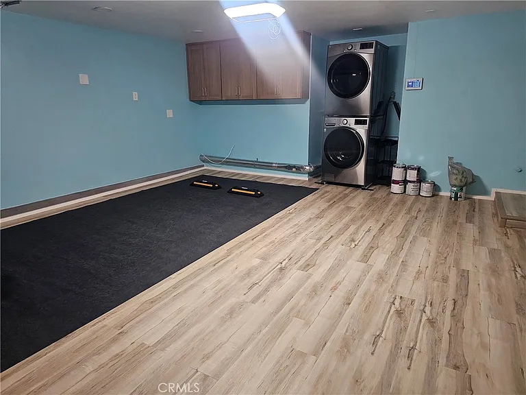 314 Prospect St — Photo 24