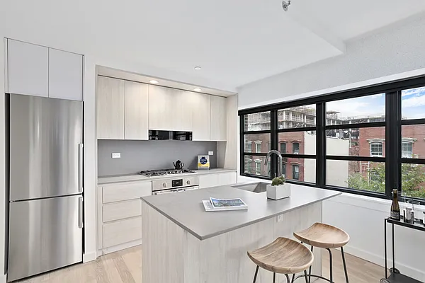 Rented by Citi Habitats | media 2