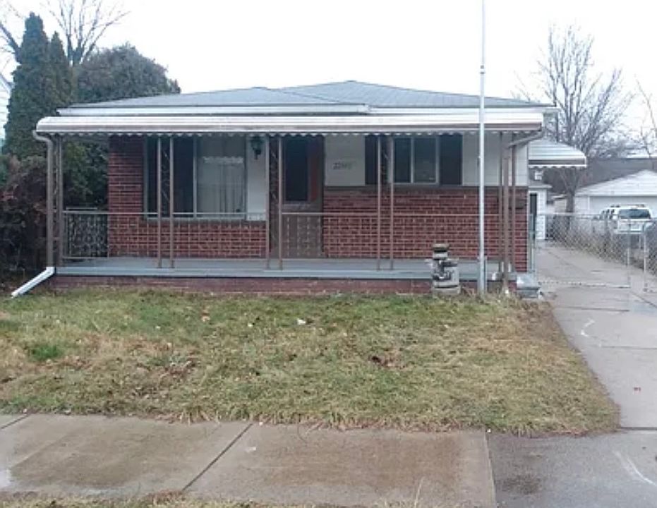 1st image of 22440 Rein Ave