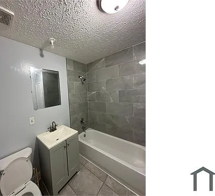 1412 Huron St #5 — Photo 9