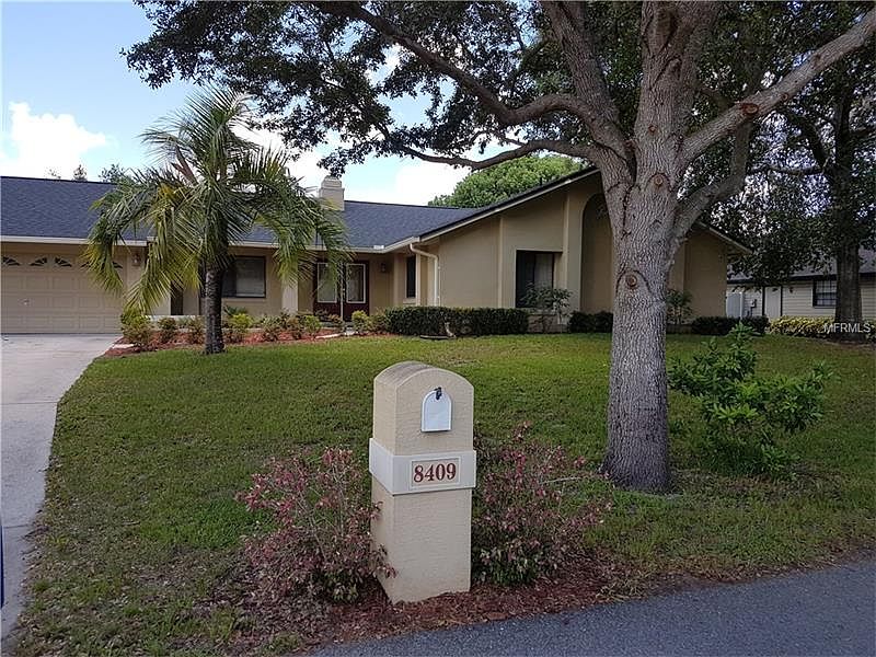 1st image of 8409 Lost Lake Dr