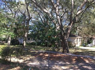 564 Hickory Ave, Niceville, FL 32578
